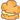 20260513_172202_acff02595303e6b7d0048ee9622c759b.gif