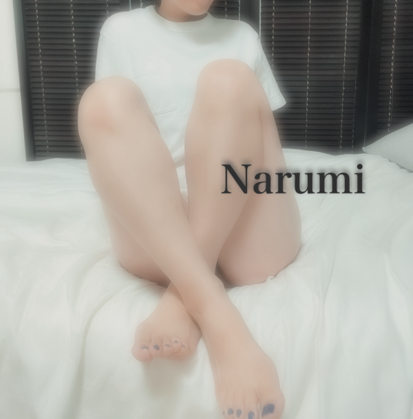 ❤︎木曜日のあなたさま❤︎