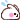 20260514_095003_7ec21dc871ce8e7eaf219276e632e154.gif