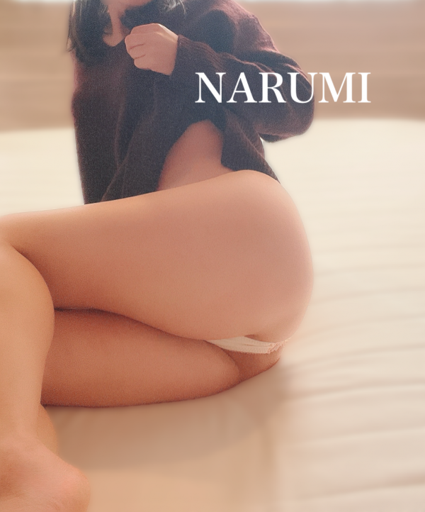 ❤︎午後のひととき、私と抜け出しませんか❤︎