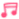 20260514_195303_3b442148e279e5a215f64540