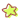20260515_101512_8b423342a540bb51a4b423c2