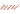 20260115_083704_dc438e24f668e4b43d50555c