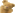 20260115_083704_3ff8060278fd46e265c157e9