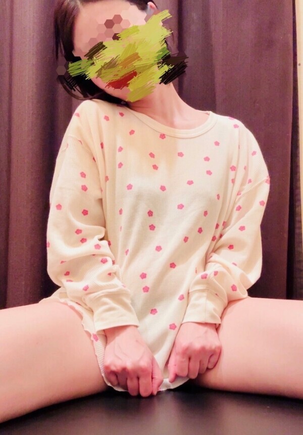 ♡本日お待ちしています♡