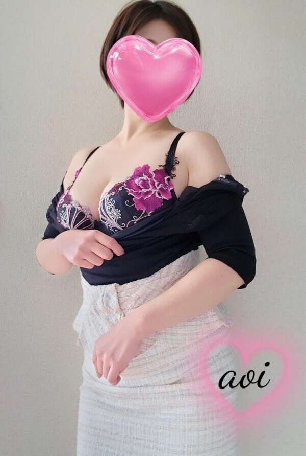 来週の予定です♡