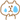 20260517_114203_25e3e357d88f142e28ea35fe7ea79a86.gif