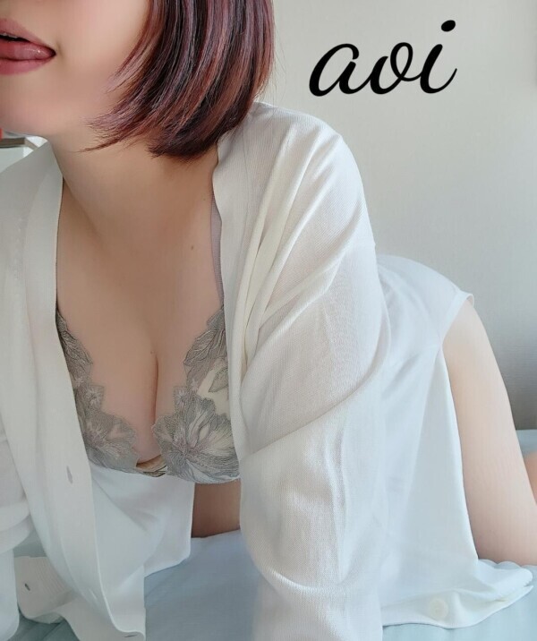 明日の状況です…♡