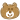 20260518_225002_64ae3677f58e20276eb5645c5c85923f.gif