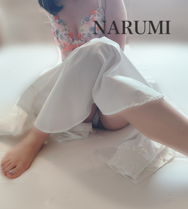 ❤︎まずはソフトタッチから❤︎