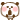 20260520_094304_2027ef2cd11d3f0a6510b86e1e4f9c6d.gif