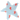 20260520_135104_be8abb8501adf1c4e2f83863
