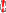 20260520_204510_02e20ce6a3939dda46e57d40b690111f.gif