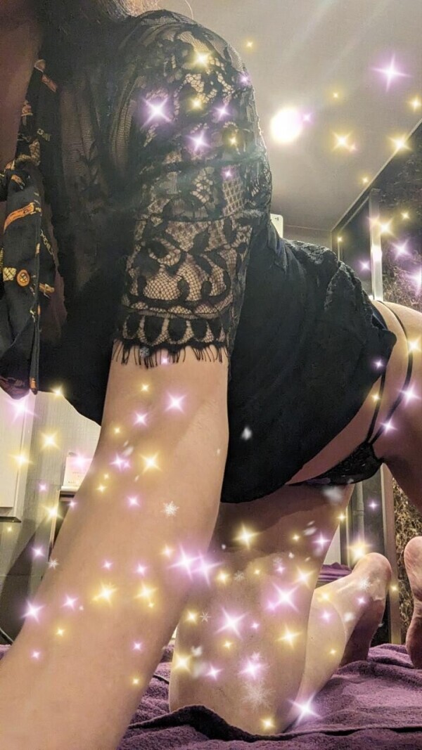 16時出勤です♡