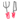 20260521_183605_4f691688901b304fe33f6892
