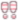 20260521_192508_6f92cf0518d35bb5d07539c0