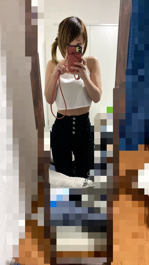 いよいよ、明日にゃ‎ꧦ𐅁𐀸𐋠𛰙᭜&#