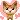 20260522_090906_2718a0888e3838d89421d0b5e24bc078.gif