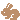 20260522_212303_b7e62a68a962baf51990a51ffc9ae4d7.gif