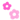 20260523_095007_79b892685b41c53f2afc99be