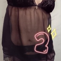なな