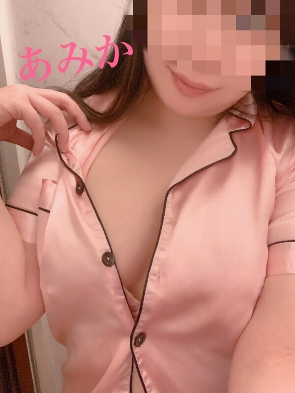♡ありがとう、、♡