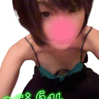 みく