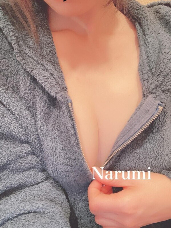 ❤︎理性のゆるむ瞬間❤︎