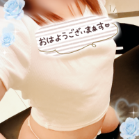 あい