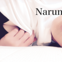 なるみ