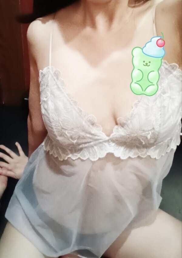 昨日はありがとうございました♡