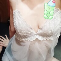 なな