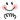 20260525_152402_6c89fa7023bcba76cbaa3a15