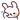 20260525_235303_849b6fea4afcfb6803f70f68d1766d8c.gif