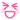 20260526_003302_34bd2e993ed1f0eb2e48b415