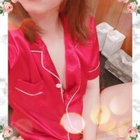 きよか
