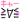20260526_112902_bd6a252a6ece2d5894e7babf