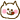 20260527_005502_d0c26d0381cc065fd60887e20d7ee509.gif