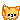20260527_184005_3d9ed78bfab350951d10c0db