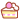 20260527_184604_68c20850440da9a179c1be3d