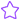 20260528_125412_56f1f1d5647ba4bc603c5318ee8ebc78.gif
