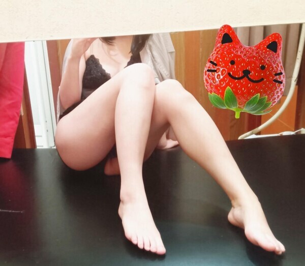 土曜・日曜と出勤します❁
