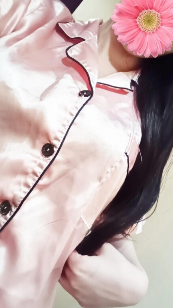 塩まきぱっぱっ(⁠╯⁠°⁠□⁠°⁠）⁠╯⁠