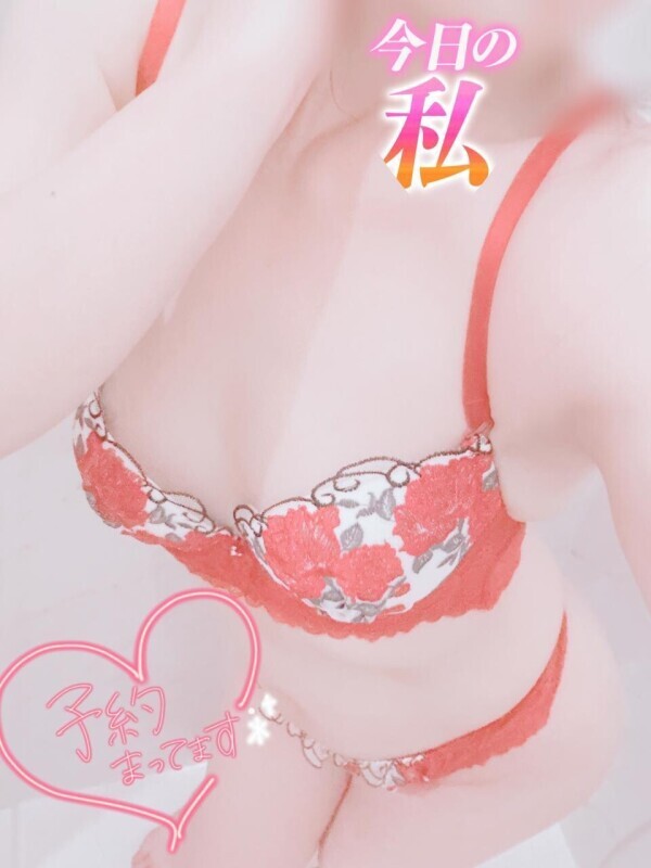 エッチな