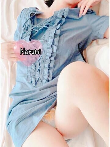❤︎日陰さがし❤︎