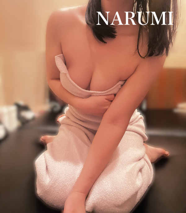 ❤︎ラスト枠のみ❤︎