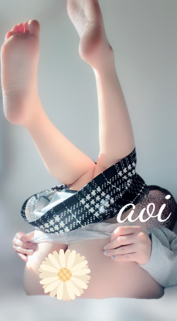 乱れたね♡乱れすぎたね♡