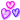 20260529_211904_4a6f7c50ec60d8cda7f85272aa6e554b.gif