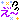 20260529_211904_bf2f6db01c213d8b5a17fc24d585fcaa.gif
