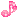 20260529_211904_229260be06406b5660601fe3b1155518.gif